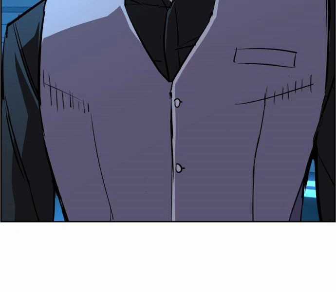 Bạn Học Của Tôi Là Lính Đánh Thuê Chapter 81.5 trang 68