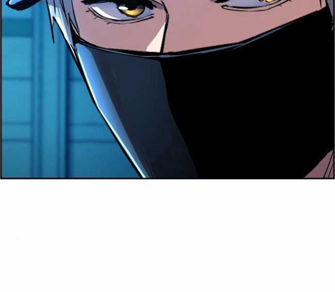 Bạn Học Của Tôi Là Lính Đánh Thuê Chapter 81.5 trang 70