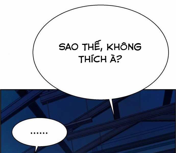 Bạn Học Của Tôi Là Lính Đánh Thuê Chapter 81.5 trang 71