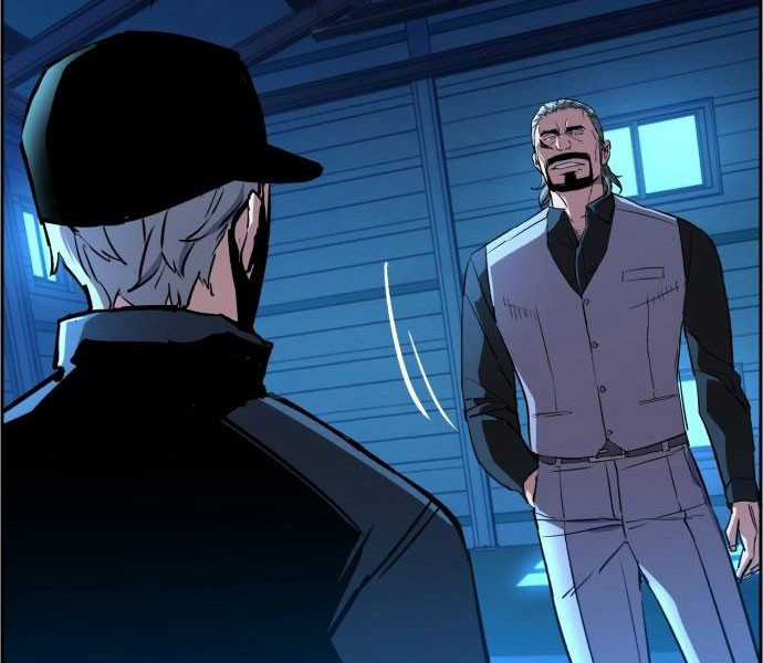 Bạn Học Của Tôi Là Lính Đánh Thuê Chapter 81.5 trang 72