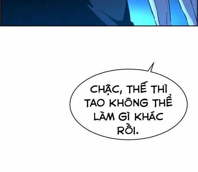 Bạn Học Của Tôi Là Lính Đánh Thuê Chapter 81.5 trang 73