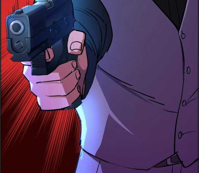 Bạn Học Của Tôi Là Lính Đánh Thuê Chapter 81.5 trang 76