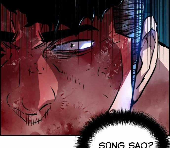 Bạn Học Của Tôi Là Lính Đánh Thuê Chapter 81.5 trang 78