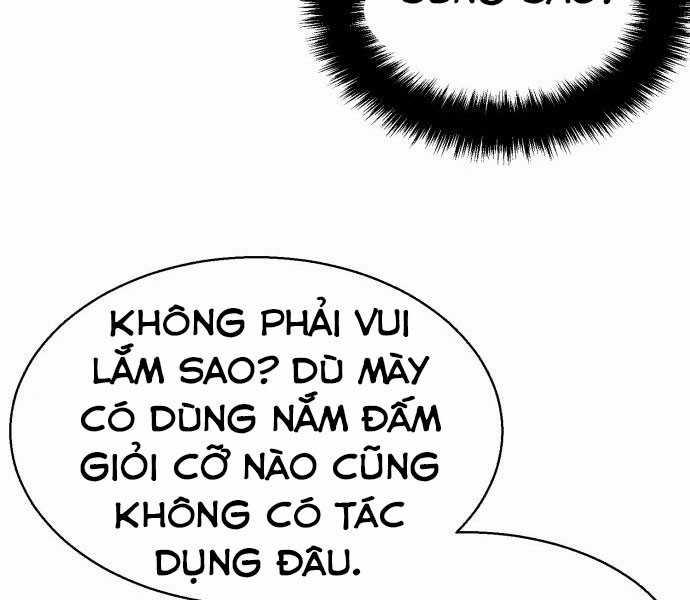 Bạn Học Của Tôi Là Lính Đánh Thuê Chapter 81.5 trang 79