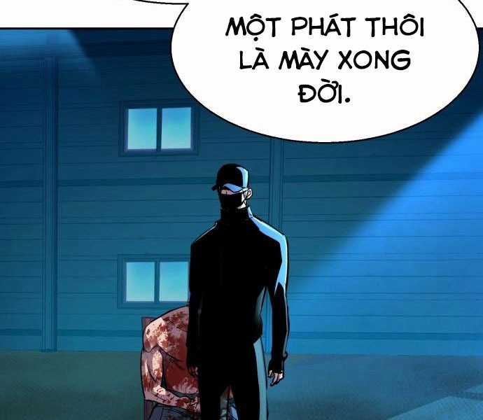 Bạn Học Của Tôi Là Lính Đánh Thuê Chapter 81.5 trang 80