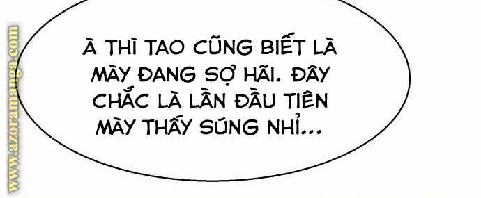 Bạn Học Của Tôi Là Lính Đánh Thuê Chapter 81.5 trang 83