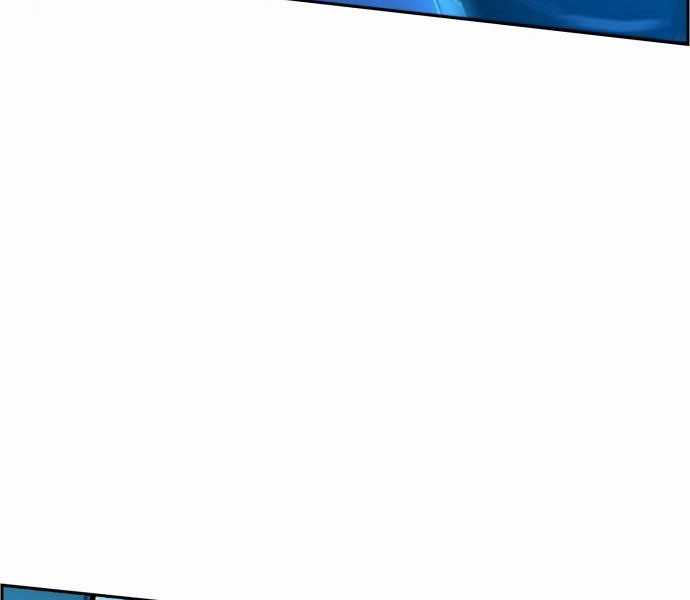 Bạn Học Của Tôi Là Lính Đánh Thuê Chapter 81.5 trang 85