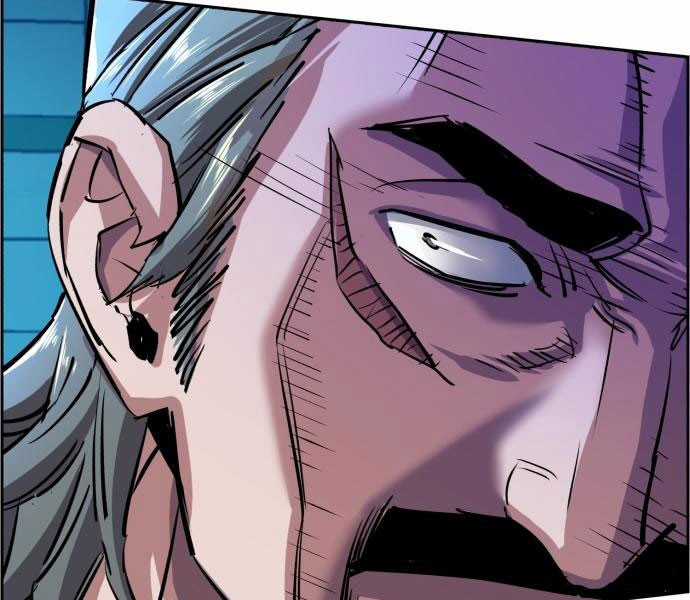 Bạn Học Của Tôi Là Lính Đánh Thuê Chapter 81.5 trang 86