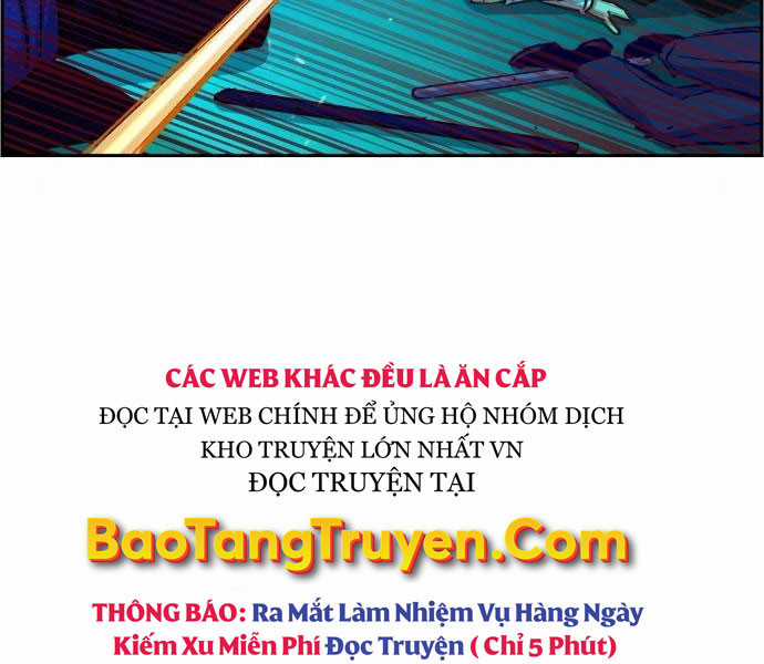 Bạn Học Của Tôi Là Lính Đánh Thuê Chapter 81.5 trang 89
