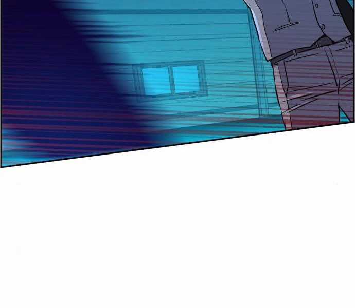 Bạn Học Của Tôi Là Lính Đánh Thuê Chapter 81.5 trang 91