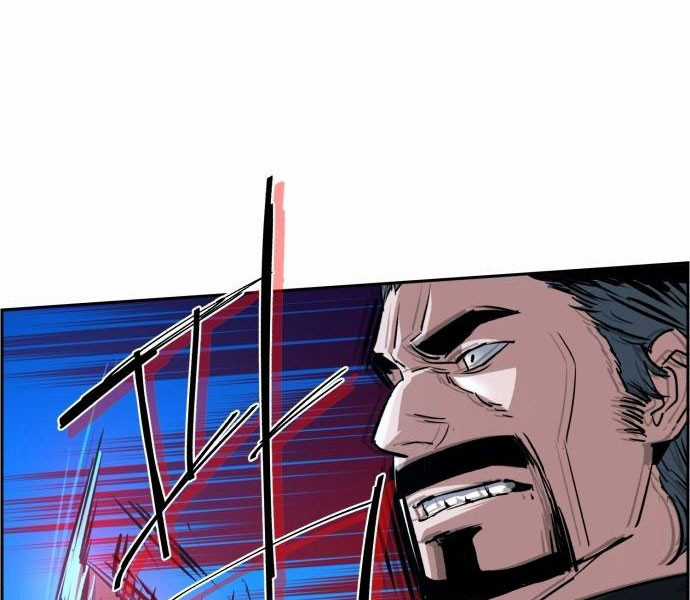 Bạn Học Của Tôi Là Lính Đánh Thuê Chapter 81.5 trang 92