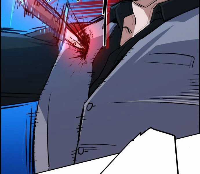 Bạn Học Của Tôi Là Lính Đánh Thuê Chapter 81.5 trang 93