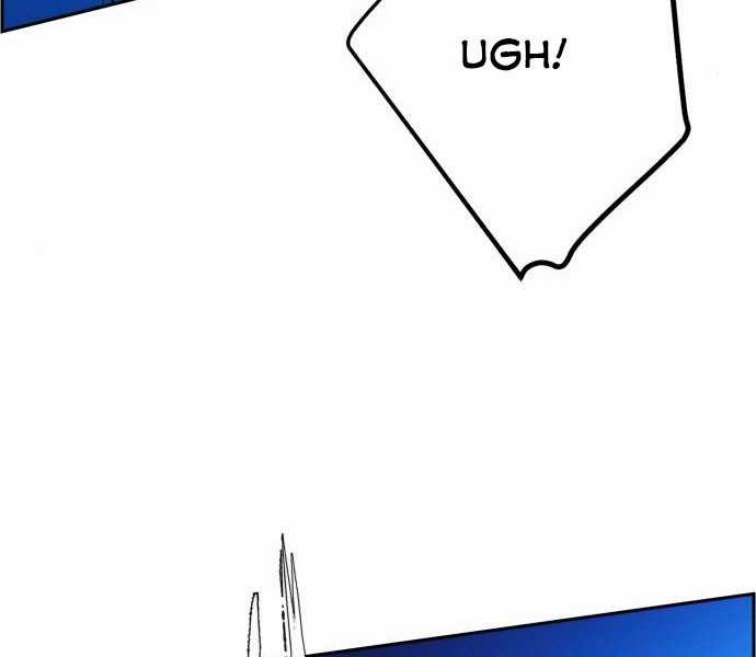 Bạn Học Của Tôi Là Lính Đánh Thuê Chapter 81.5 trang 94