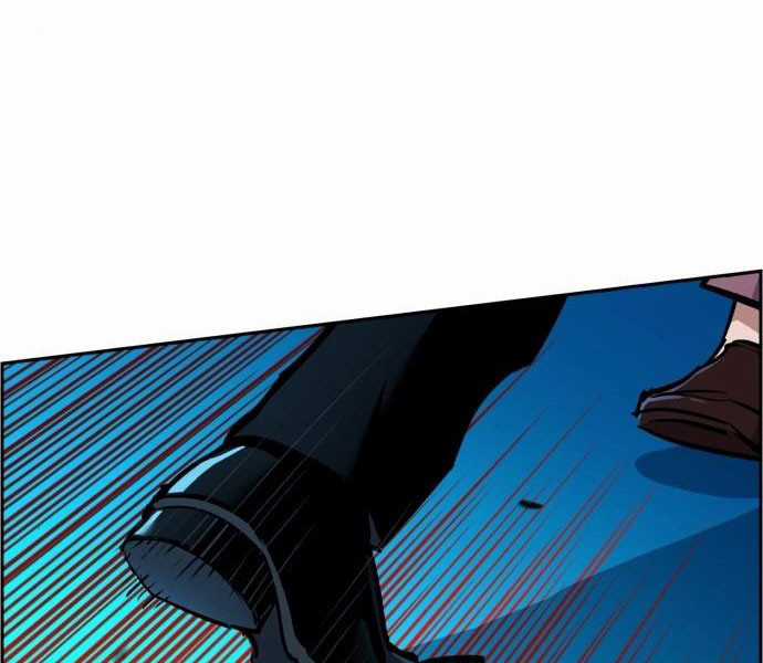 Bạn Học Của Tôi Là Lính Đánh Thuê Chapter 81.5 trang 97