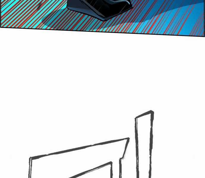 Bạn Học Của Tôi Là Lính Đánh Thuê Chapter 81.5 trang 98