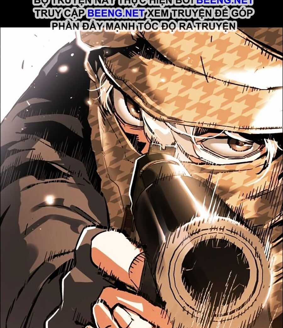 Bạn Học Của Tôi Là Lính Đánh Thuê Chương 0 trang 100