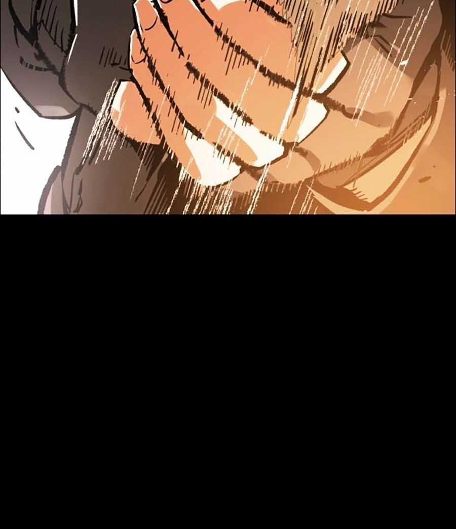 Bạn Học Của Tôi Là Lính Đánh Thuê Chương 0 trang 101