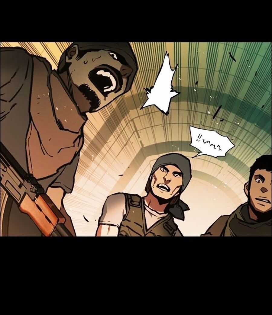 Bạn Học Của Tôi Là Lính Đánh Thuê Chương 0 trang 102