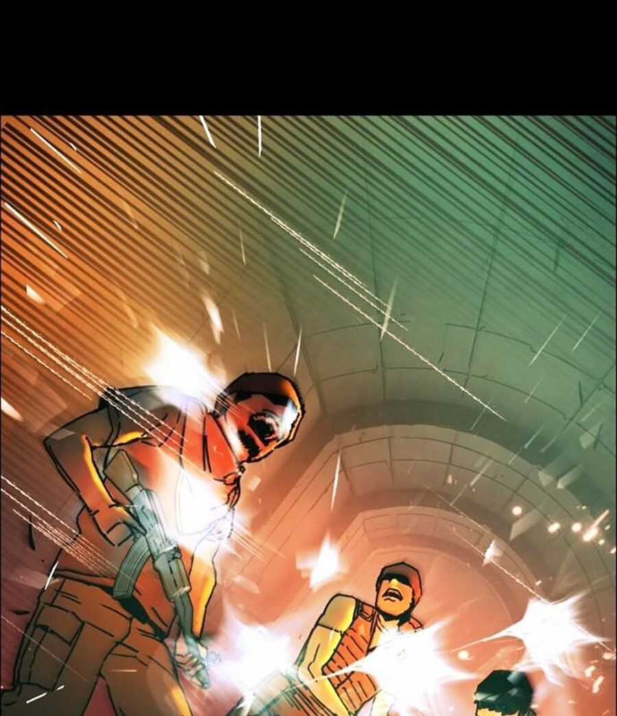 Bạn Học Của Tôi Là Lính Đánh Thuê Chương 0 trang 103