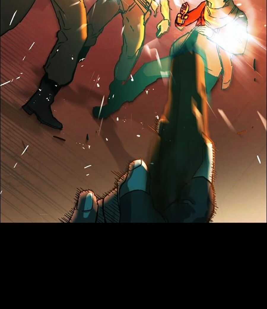 Bạn Học Của Tôi Là Lính Đánh Thuê Chương 0 trang 104