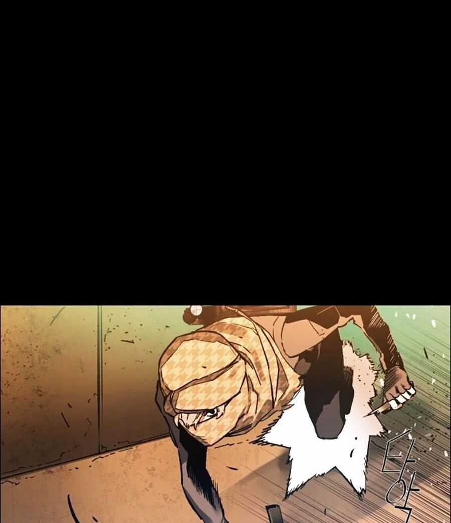 Bạn Học Của Tôi Là Lính Đánh Thuê Chương 0 trang 105