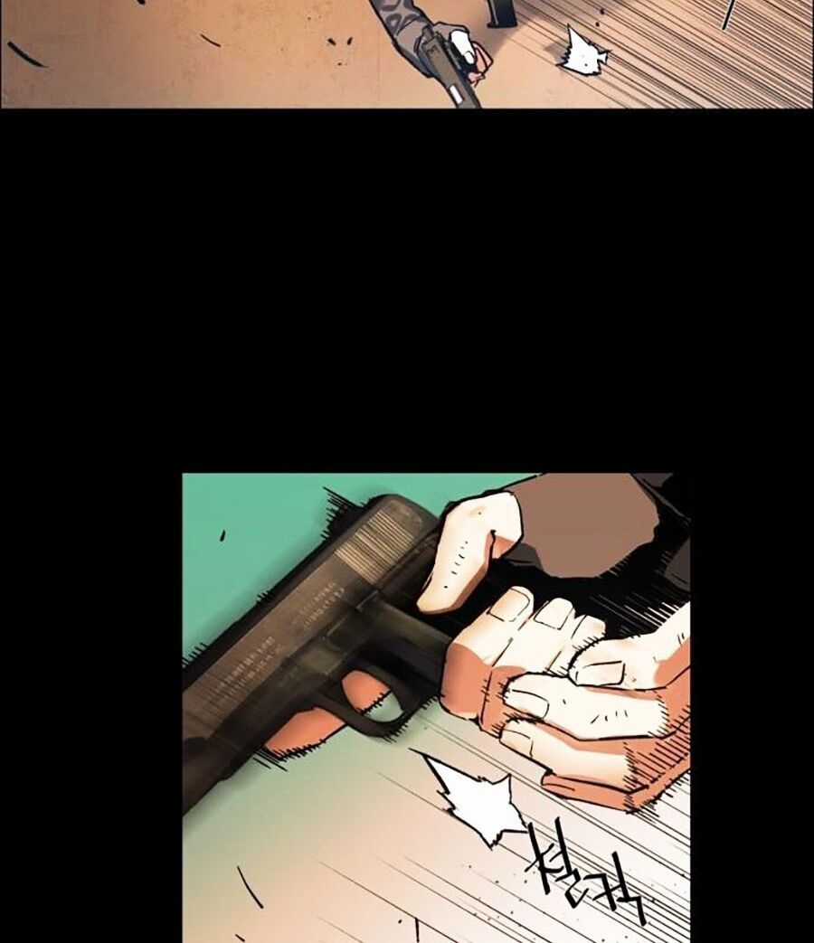 Bạn Học Của Tôi Là Lính Đánh Thuê Chương 0 trang 106