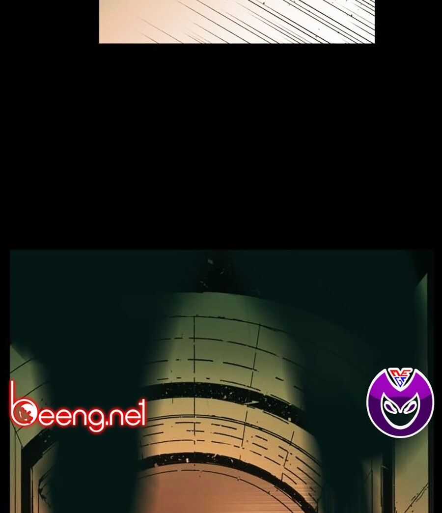 Bạn Học Của Tôi Là Lính Đánh Thuê Chương 0 trang 107