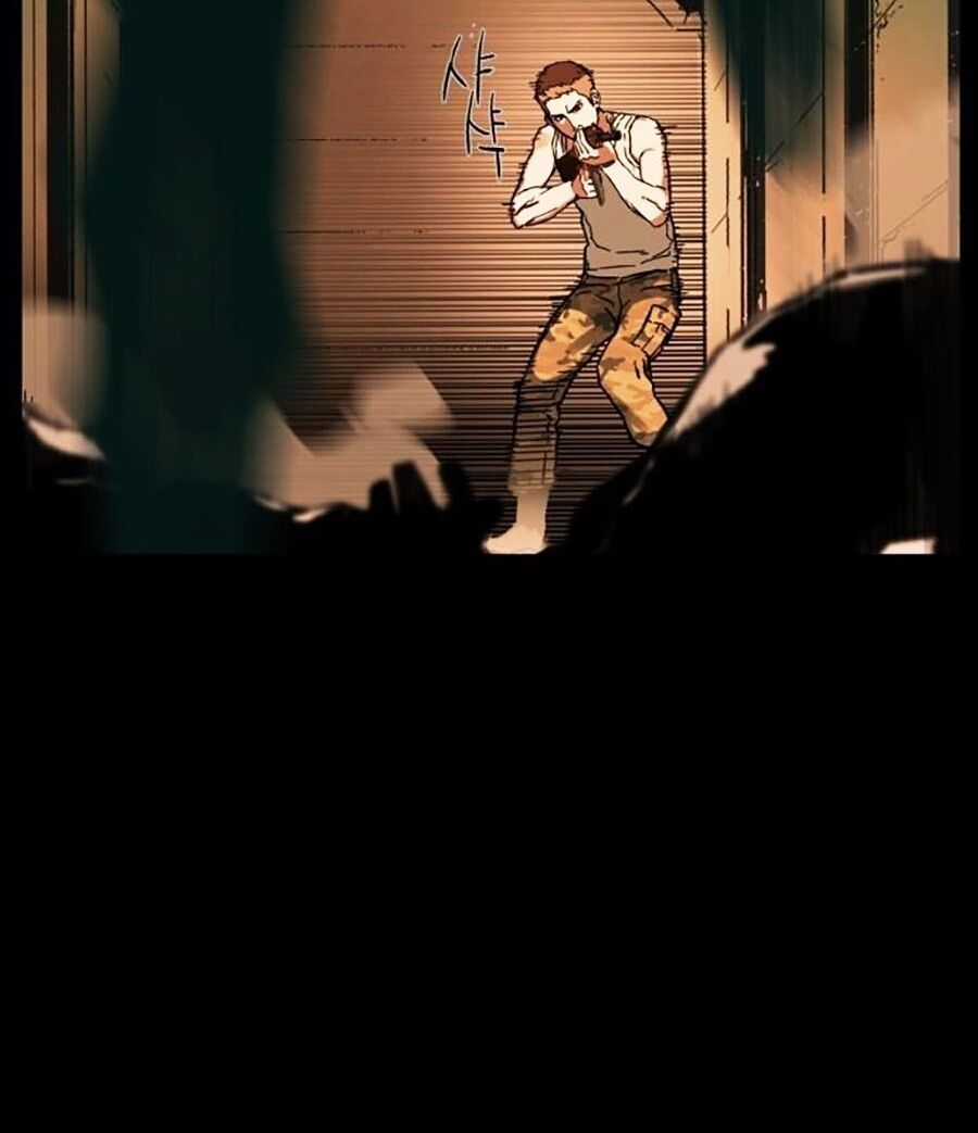 Bạn Học Của Tôi Là Lính Đánh Thuê Chương 0 trang 108