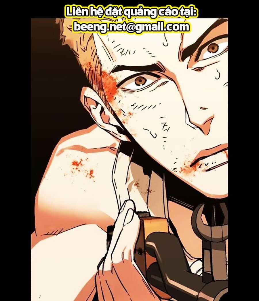 Bạn Học Của Tôi Là Lính Đánh Thuê Chương 0 trang 109