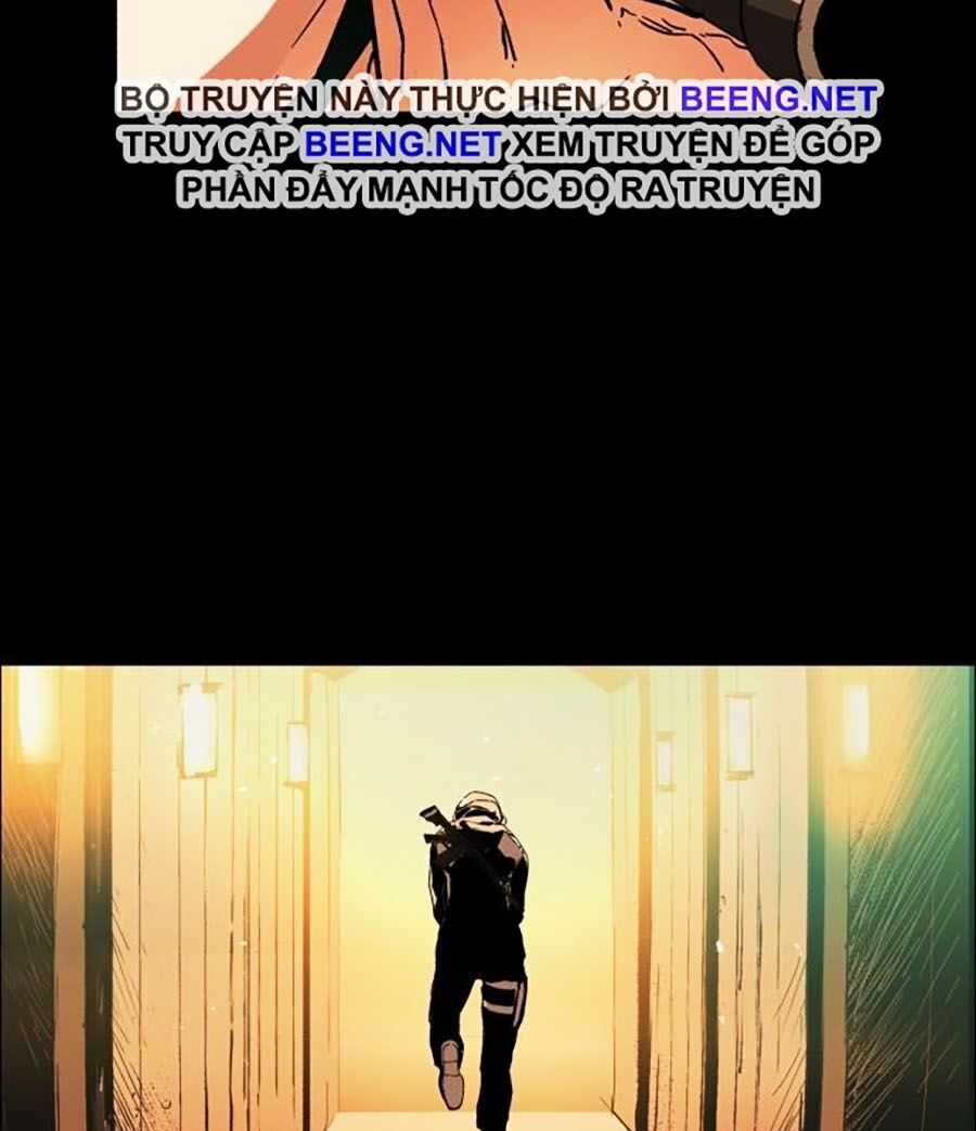 Bạn Học Của Tôi Là Lính Đánh Thuê Chương 0 trang 110