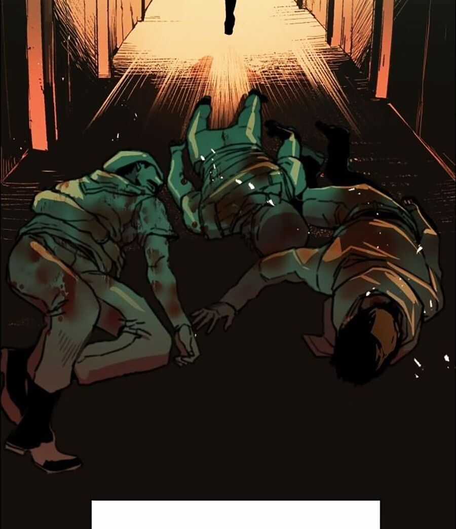 Bạn Học Của Tôi Là Lính Đánh Thuê Chương 0 trang 111