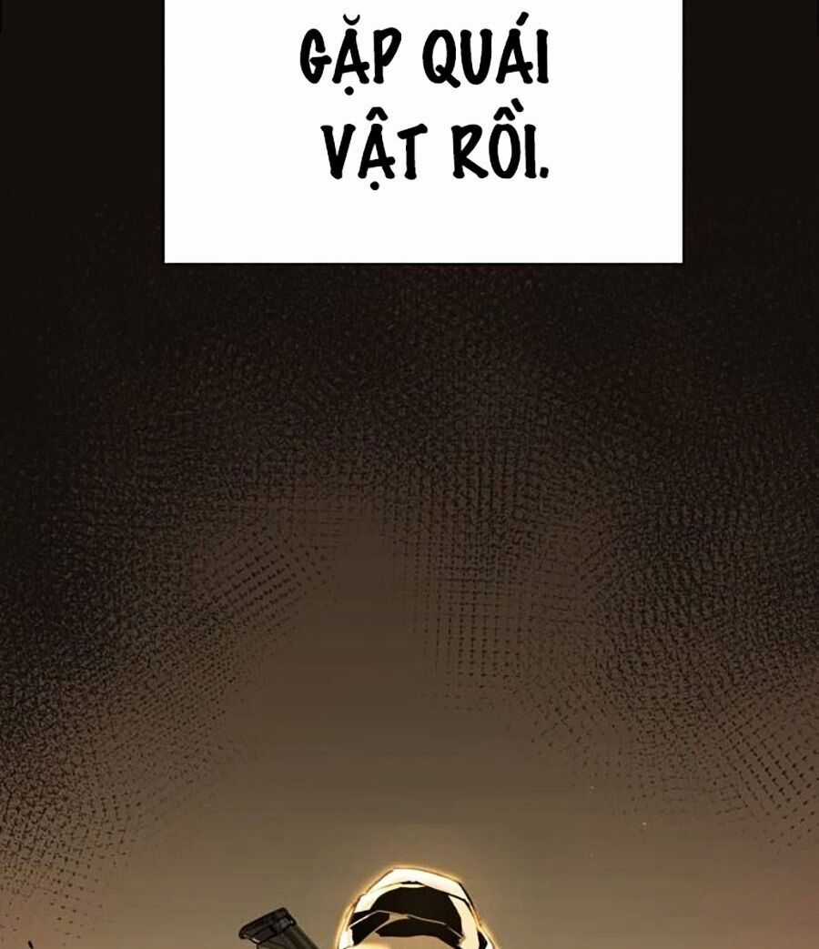 Bạn Học Của Tôi Là Lính Đánh Thuê Chương 0 trang 112