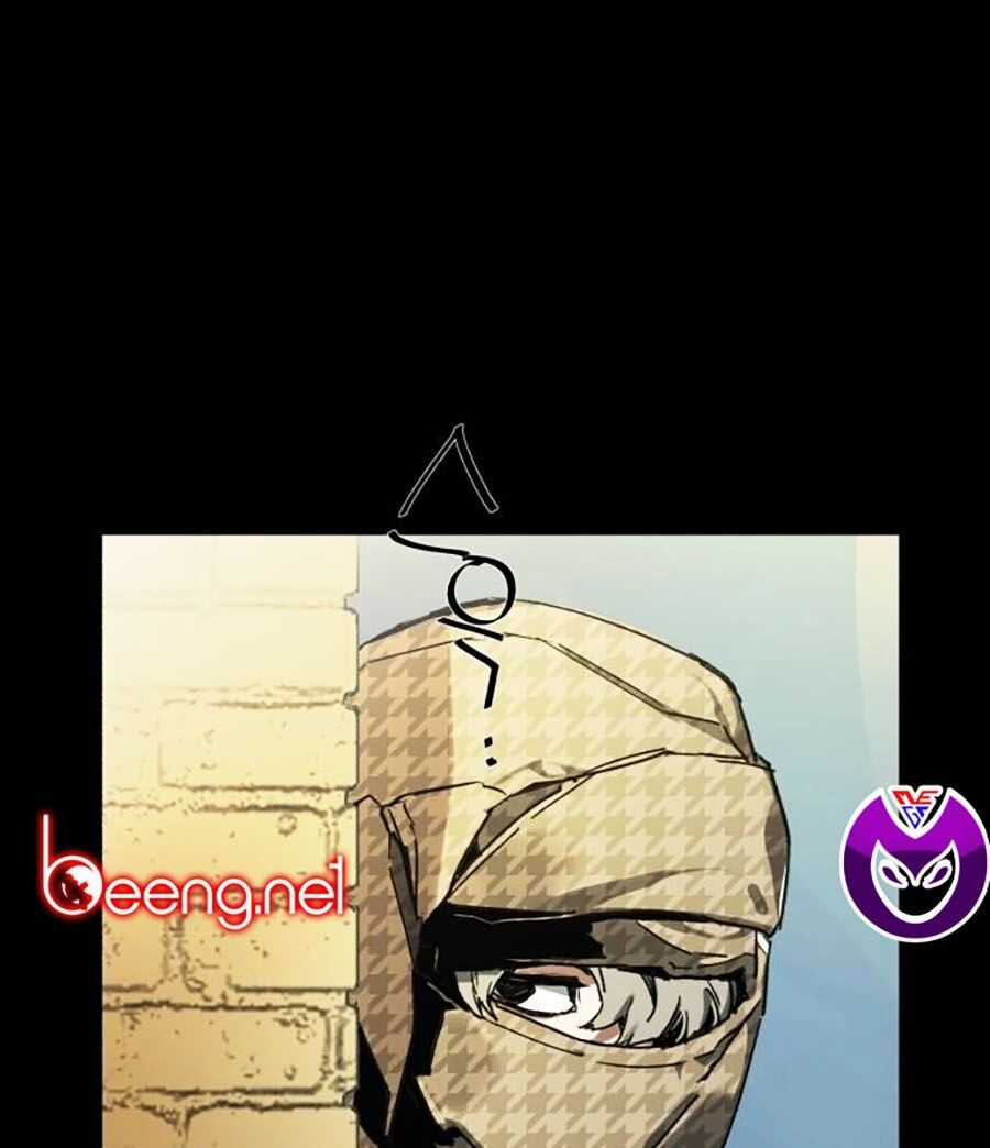 Bạn Học Của Tôi Là Lính Đánh Thuê Chương 0 trang 117