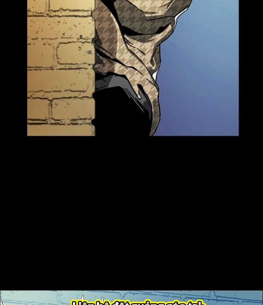 Bạn Học Của Tôi Là Lính Đánh Thuê Chương 0 trang 118