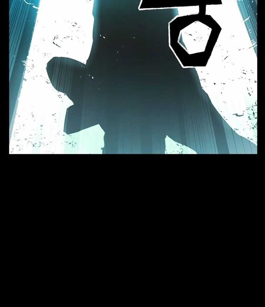 Bạn Học Của Tôi Là Lính Đánh Thuê Chương 0 trang 12