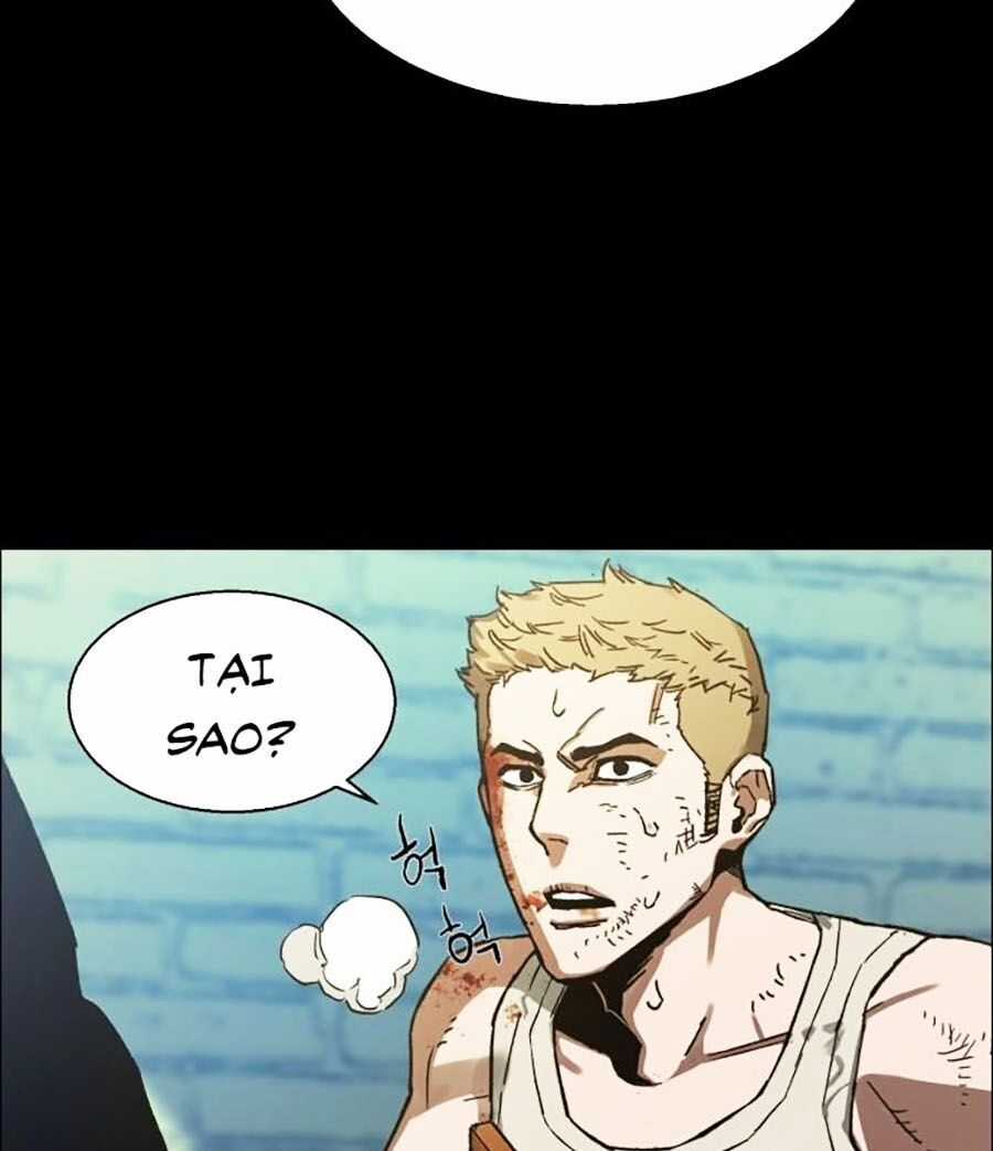 Bạn Học Của Tôi Là Lính Đánh Thuê Chương 0 trang 120