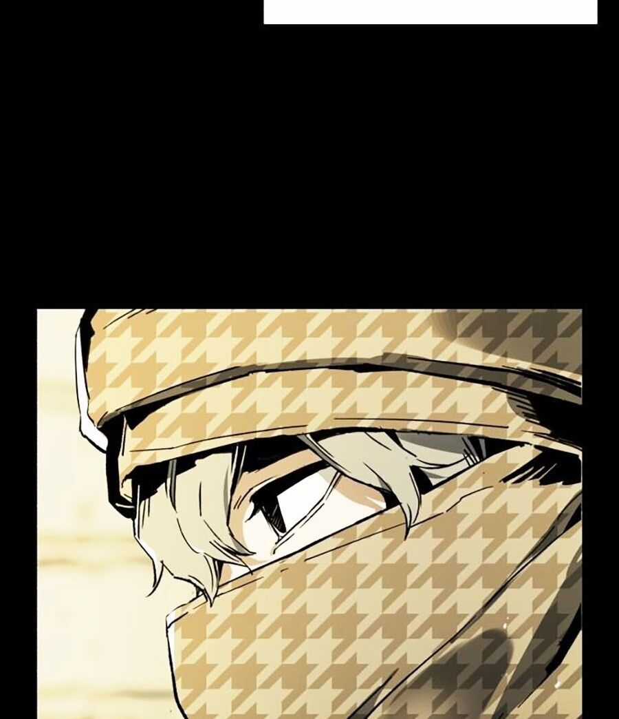 Bạn Học Của Tôi Là Lính Đánh Thuê Chương 0 trang 127