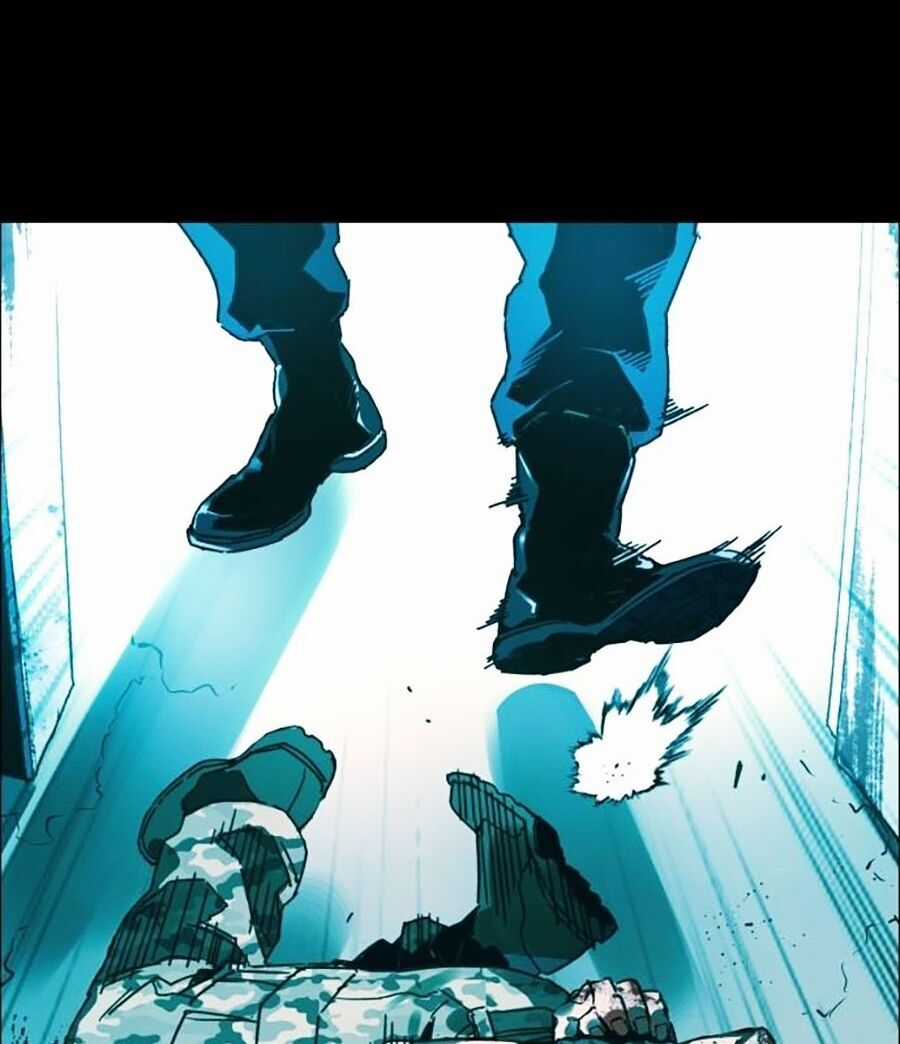 Bạn Học Của Tôi Là Lính Đánh Thuê Chương 0 trang 13