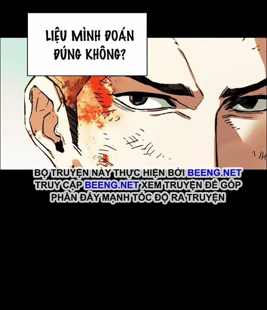 Bạn Học Của Tôi Là Lính Đánh Thuê Chương 0 trang 132