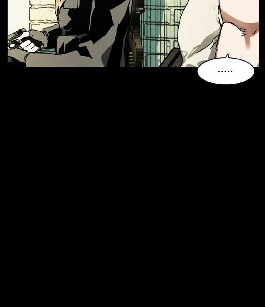 Bạn Học Của Tôi Là Lính Đánh Thuê Chương 0 trang 134