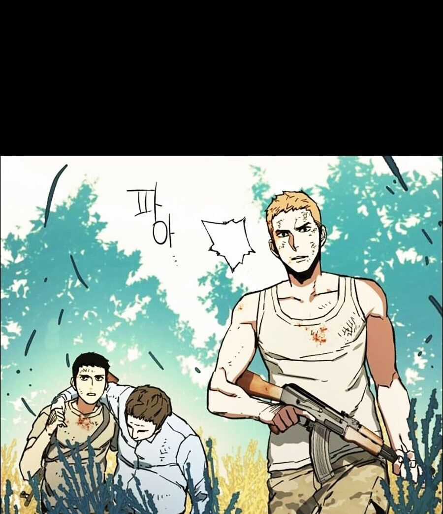 Bạn Học Của Tôi Là Lính Đánh Thuê Chương 0 trang 136