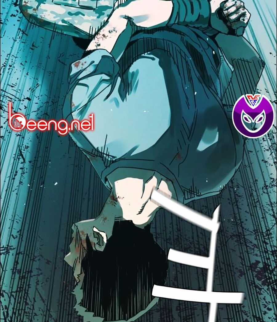 Bạn Học Của Tôi Là Lính Đánh Thuê Chương 0 trang 14