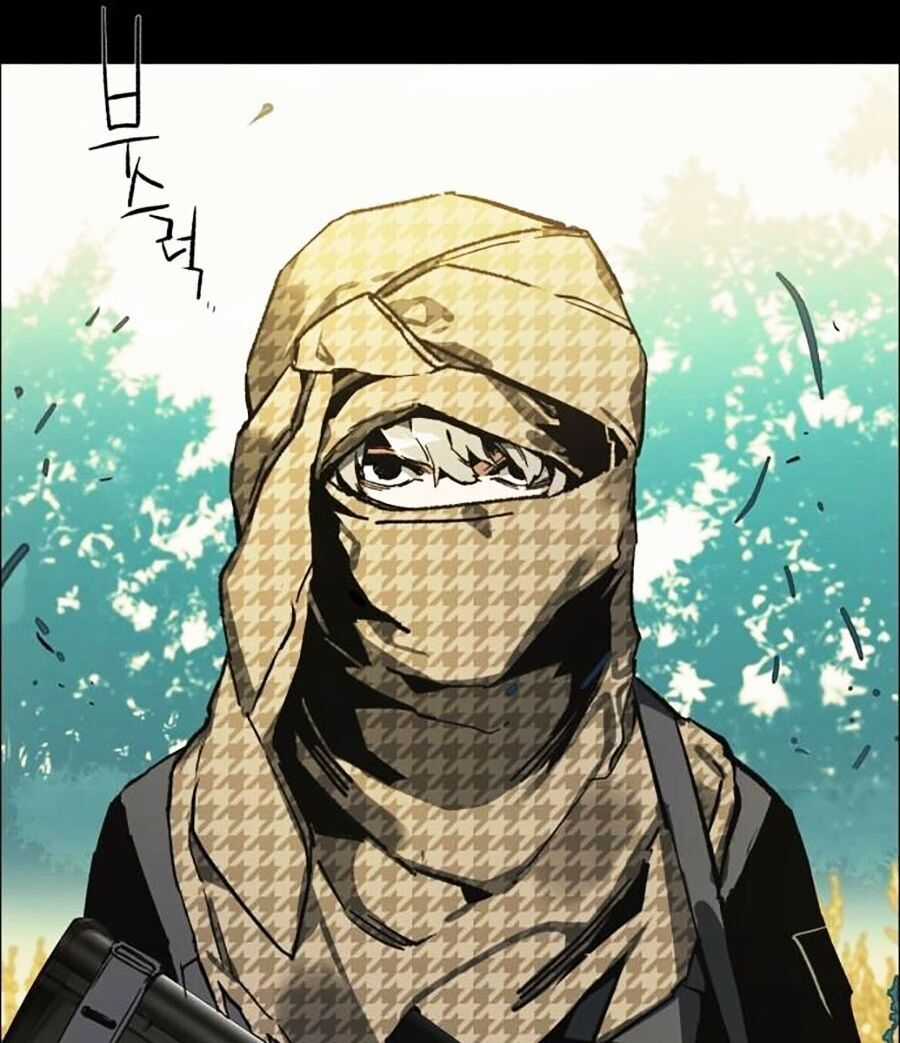 Bạn Học Của Tôi Là Lính Đánh Thuê Chương 0 trang 142