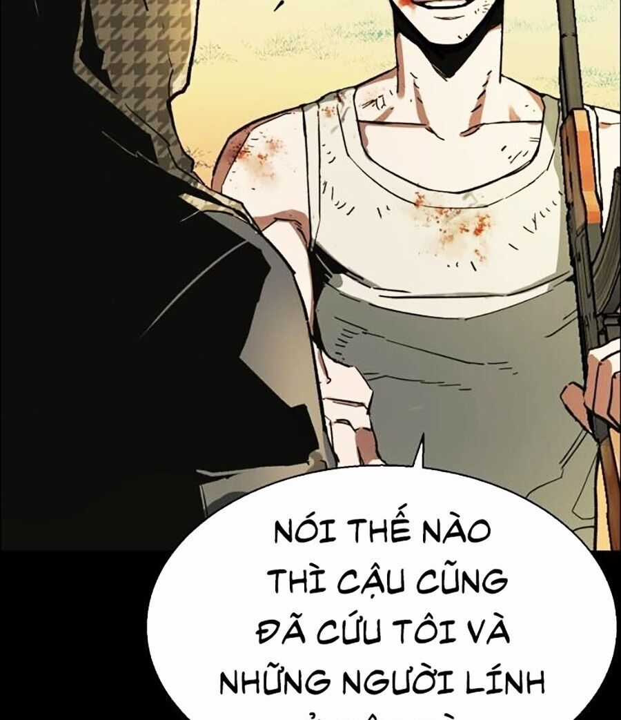 Bạn Học Của Tôi Là Lính Đánh Thuê Chương 0 trang 148