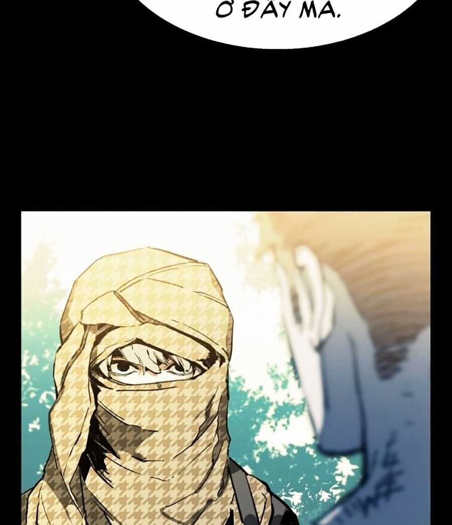 Bạn Học Của Tôi Là Lính Đánh Thuê Chương 0 trang 149