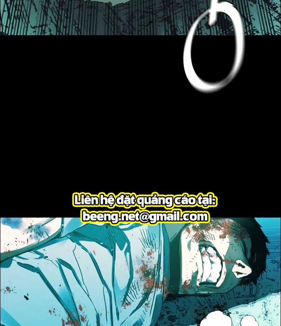 Bạn Học Của Tôi Là Lính Đánh Thuê Chương 0 trang 15