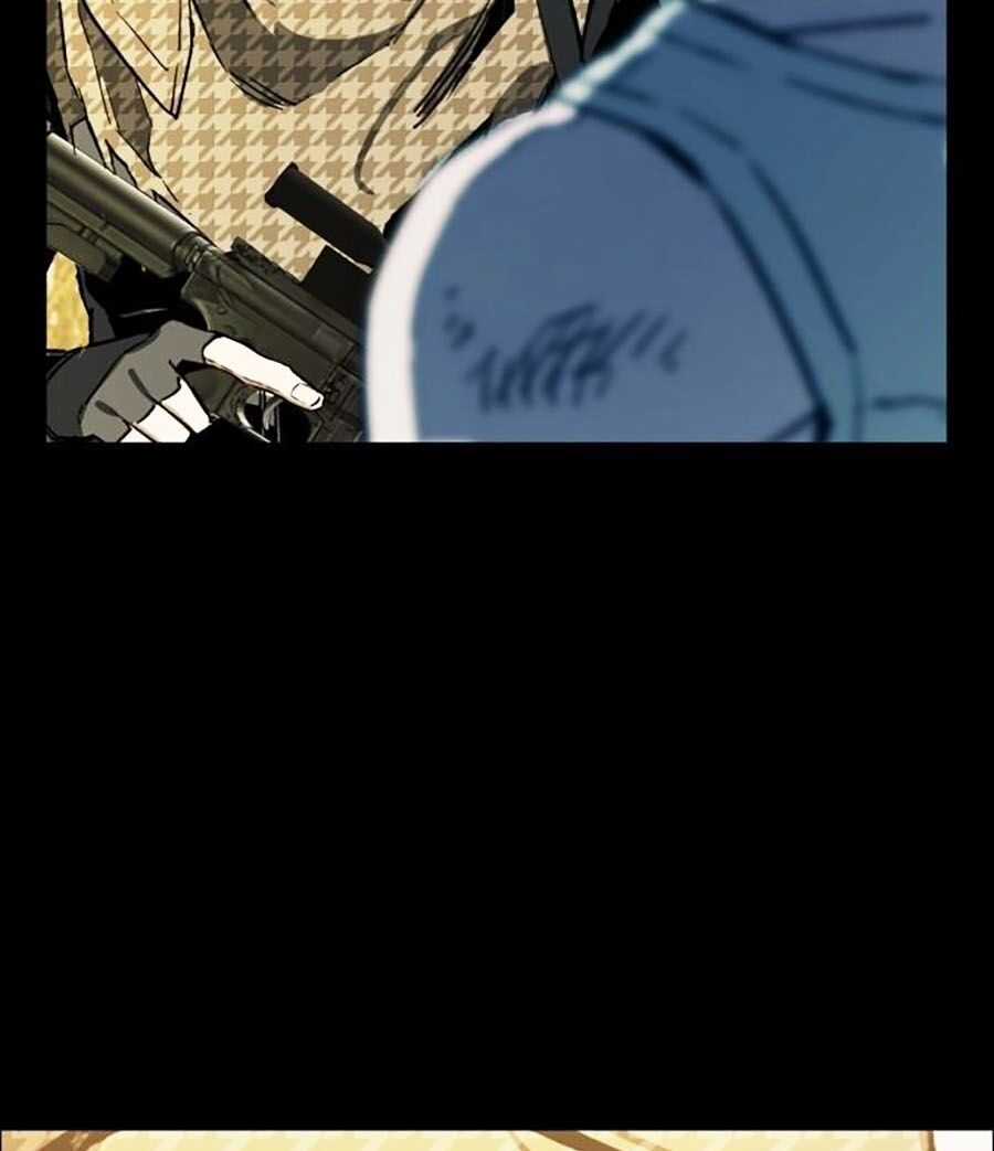 Bạn Học Của Tôi Là Lính Đánh Thuê Chương 0 trang 150