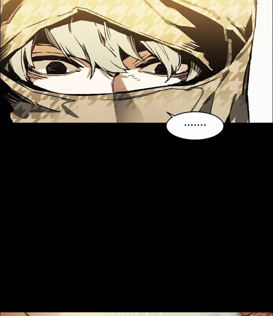 Bạn Học Của Tôi Là Lính Đánh Thuê Chương 0 trang 151