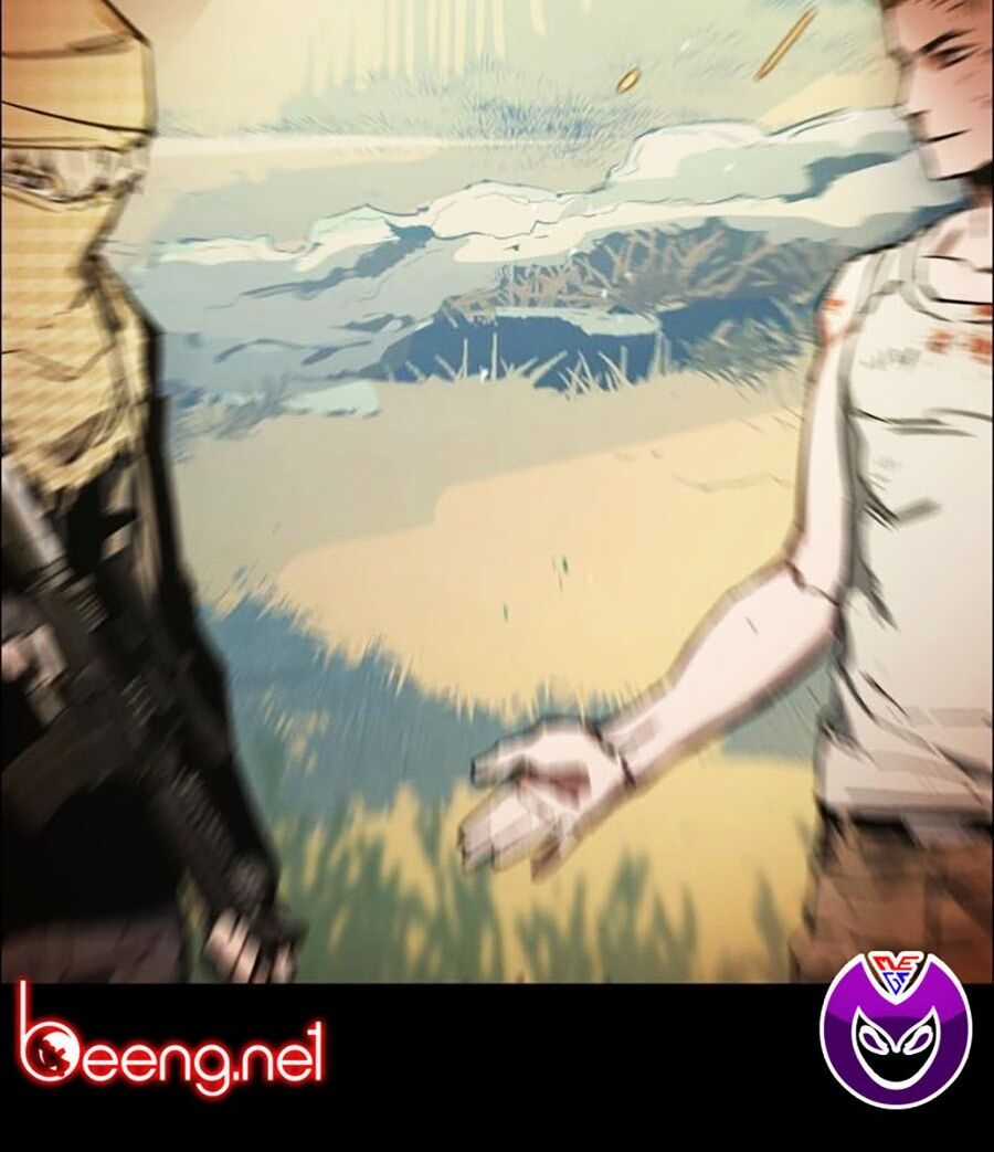 Bạn Học Của Tôi Là Lính Đánh Thuê Chương 0 trang 152