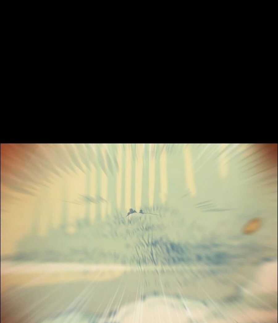 Bạn Học Của Tôi Là Lính Đánh Thuê Chương 0 trang 153